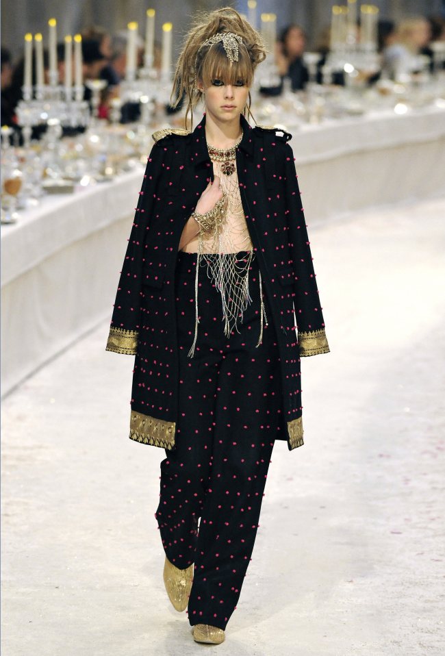chanel_prefall26.jpg