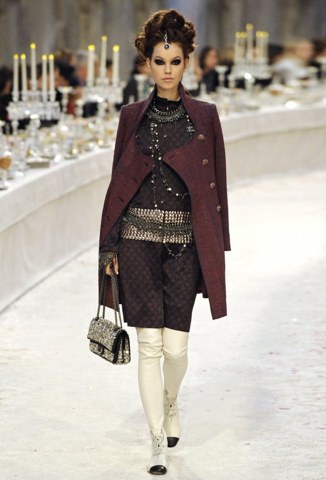 chanel_prefall27.jpg