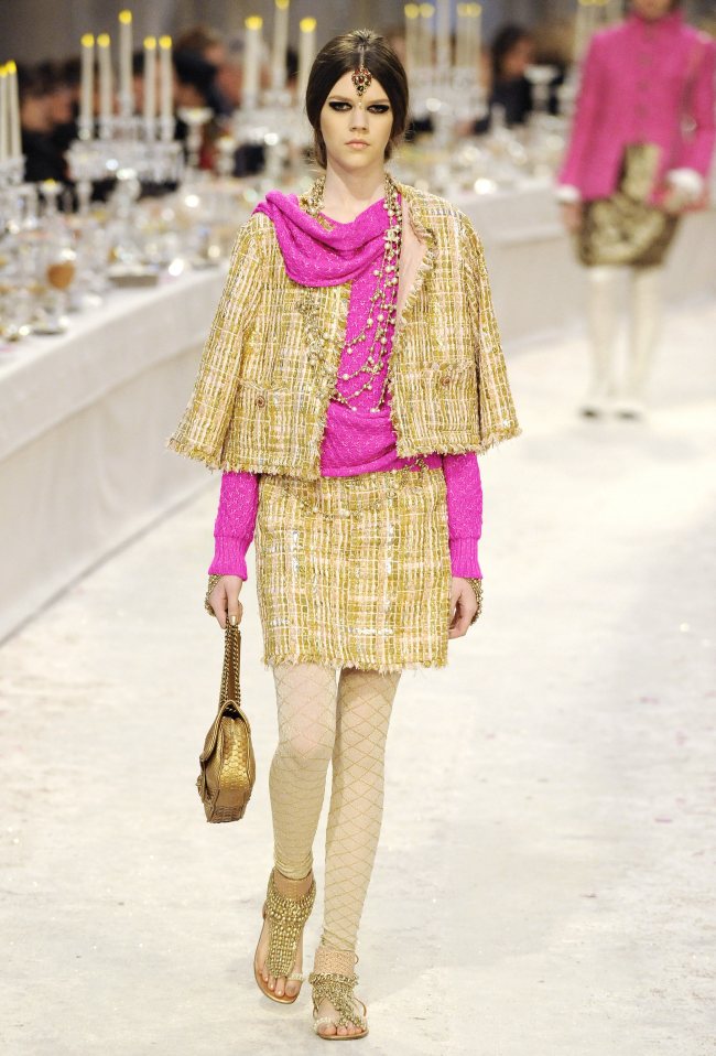chanel_prefall29.jpg