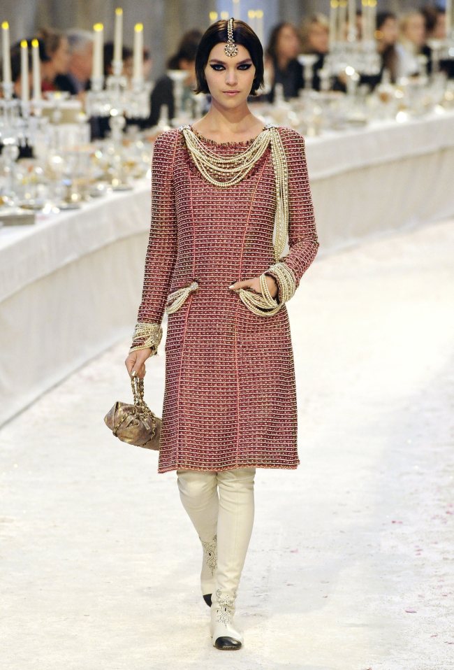 chanel_prefall3.jpg