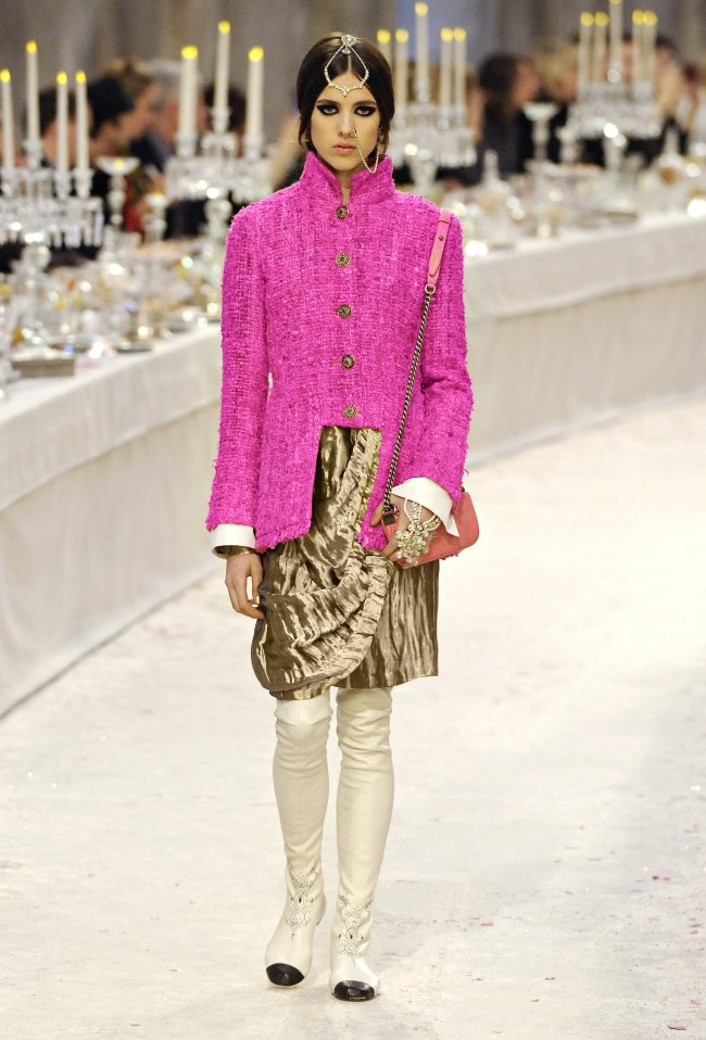 chanel_prefall30.jpg