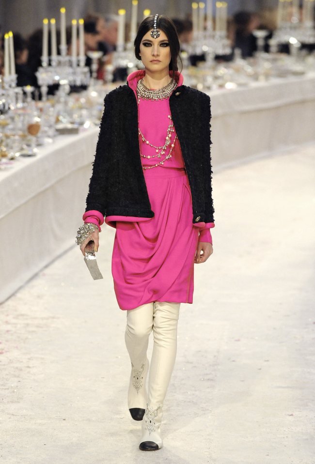chanel_prefall31.jpg