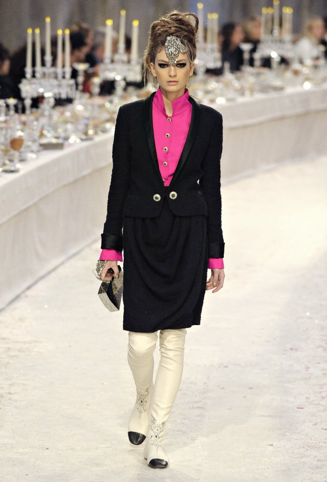 chanel_prefall32.jpg