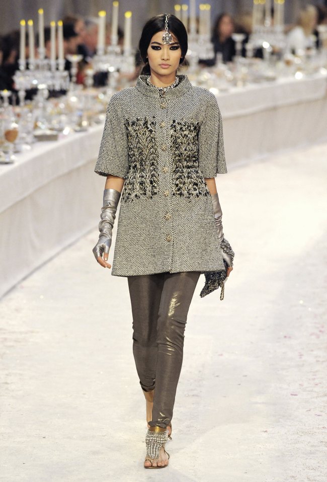 chanel_prefall34.jpg
