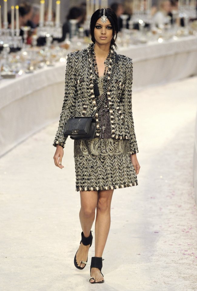 chanel_prefall35.jpg