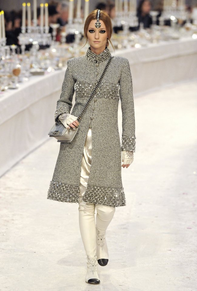 chanel_prefall36.jpg