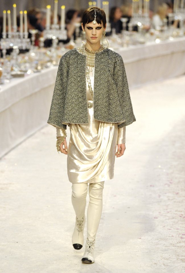 chanel_prefall37.jpg