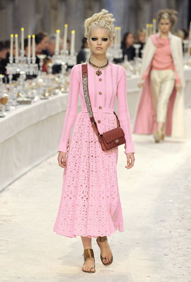 chanel_prefall38.jpg