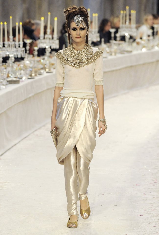 chanel_prefall39.jpg