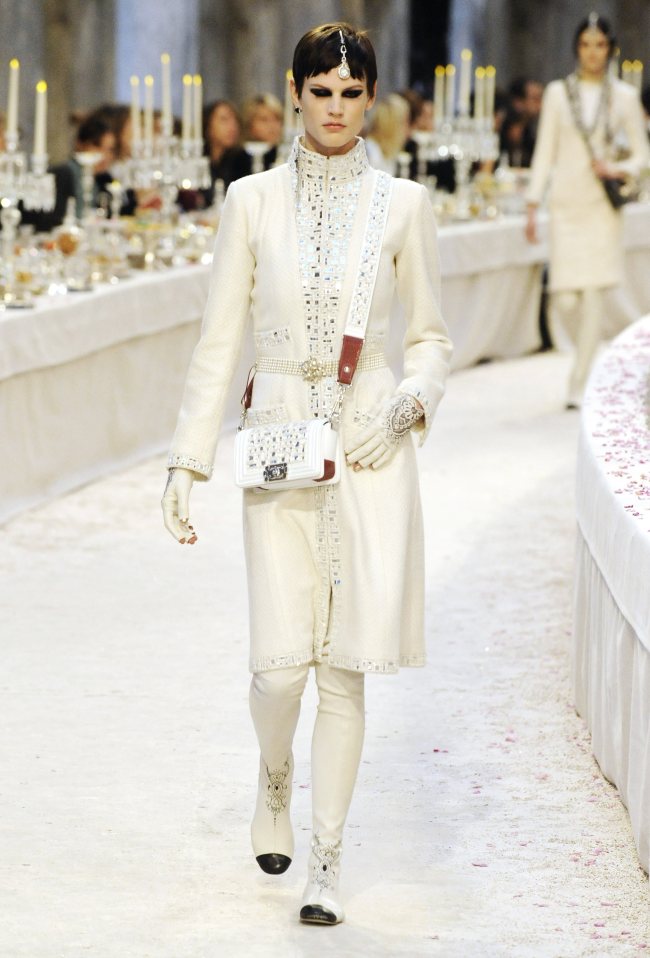 chanel_prefall4.jpg