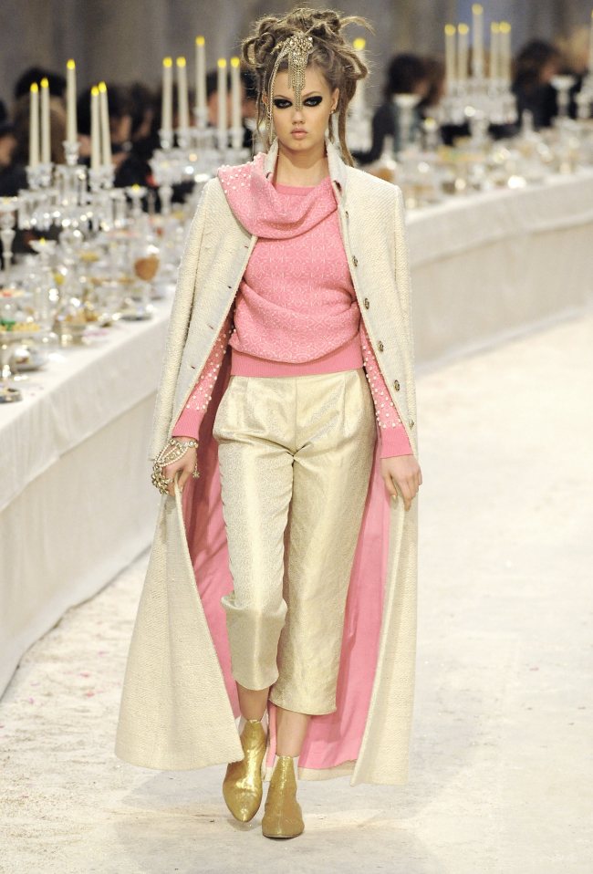 chanel_prefall40.jpg