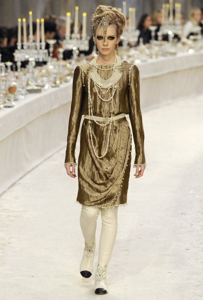 chanel_prefall41.jpg