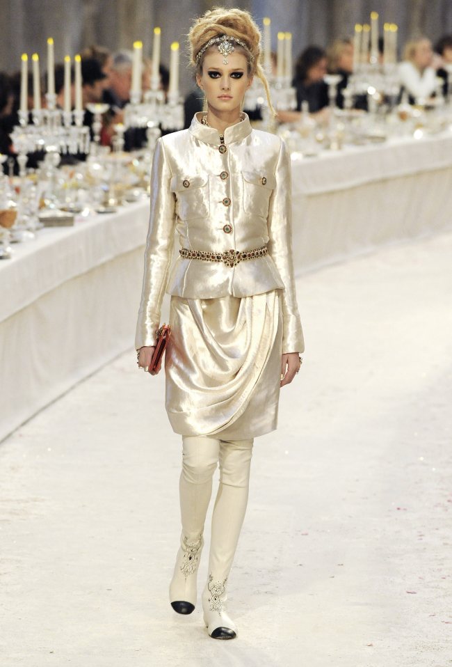 chanel_prefall42.jpg