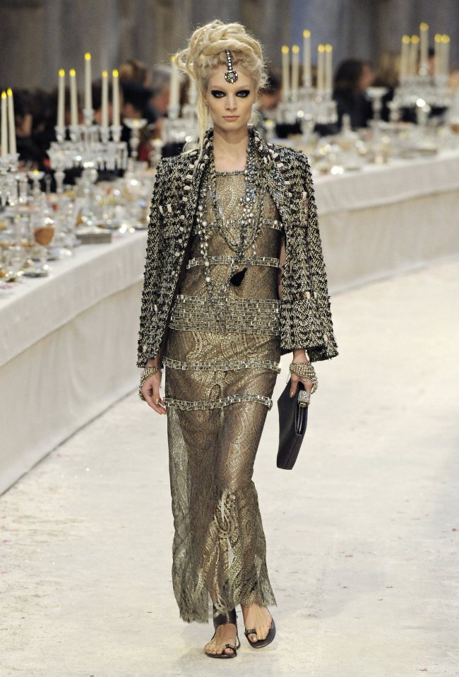 chanel_prefall43.jpg