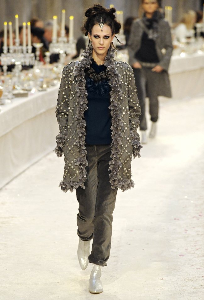 chanel_prefall44.jpg