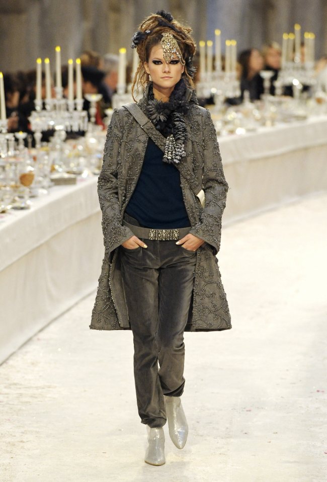 chanel_prefall45.jpg