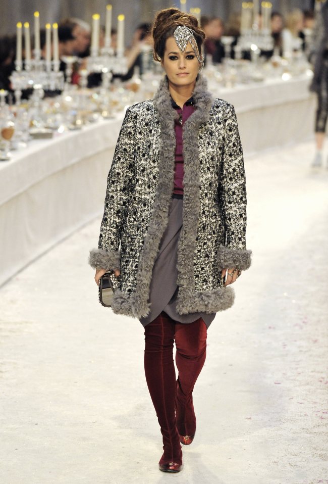 chanel_prefall46.jpg