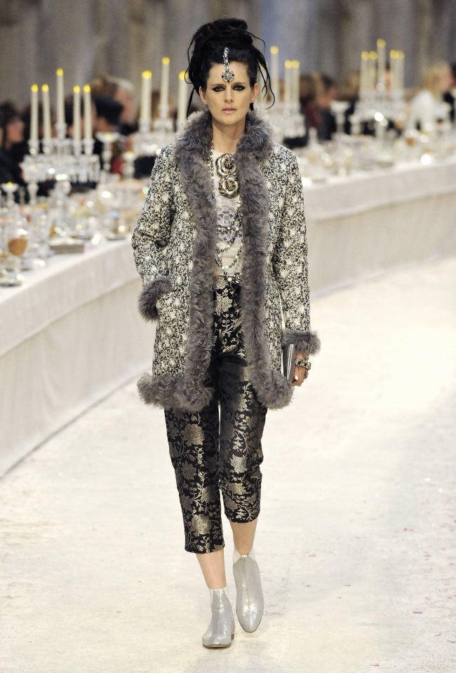 chanel_prefall47.jpg