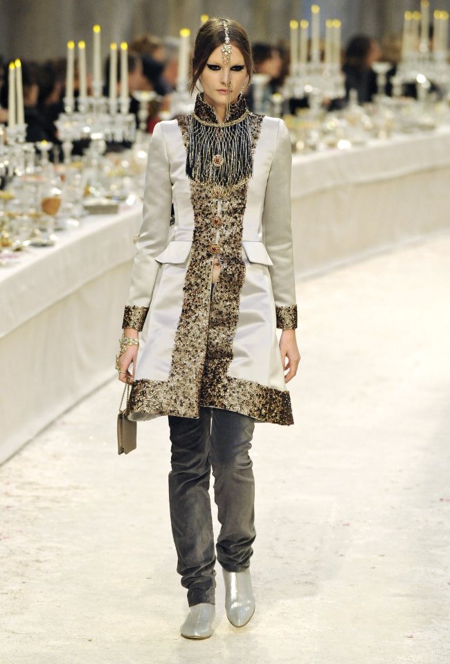 chanel_prefall48.jpg