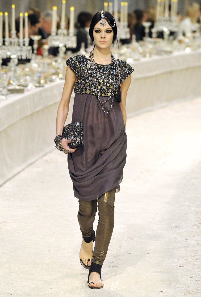 chanel_prefall49.jpg