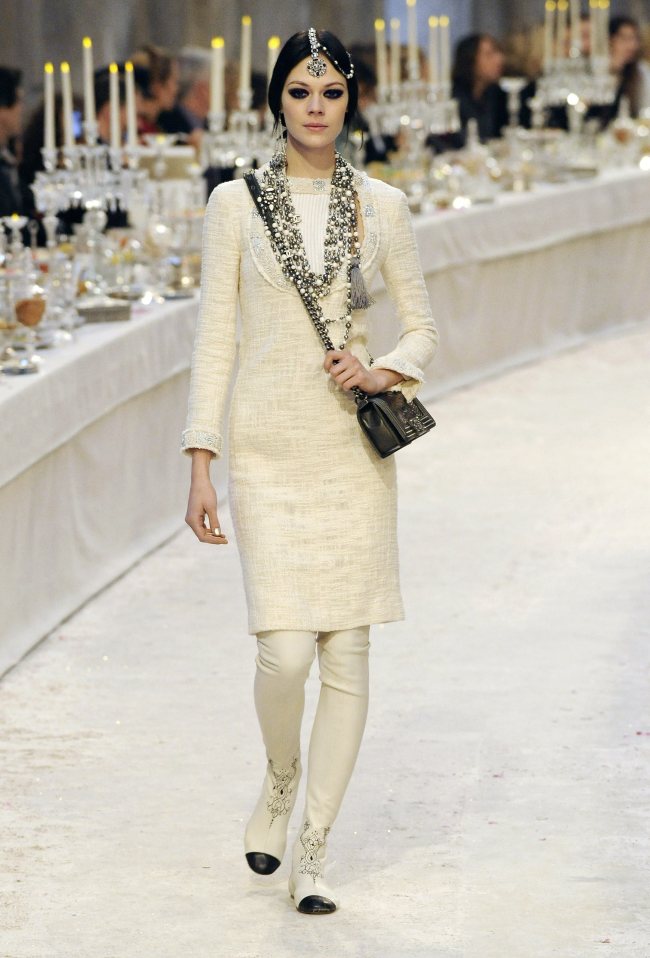 chanel_prefall5.jpg