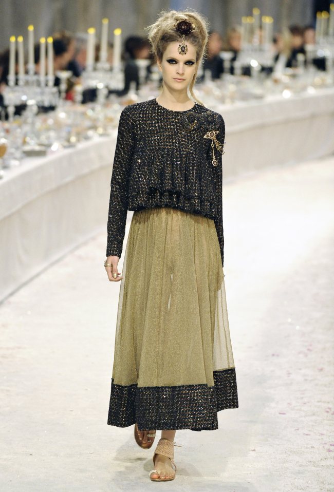 chanel_prefall52.jpg
