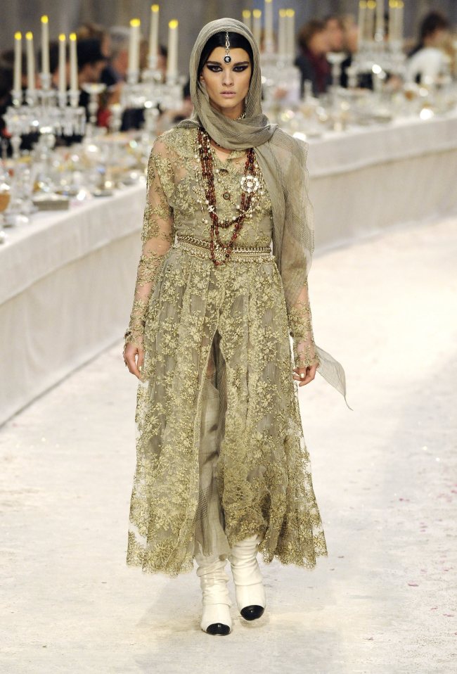 chanel_prefall54.jpg
