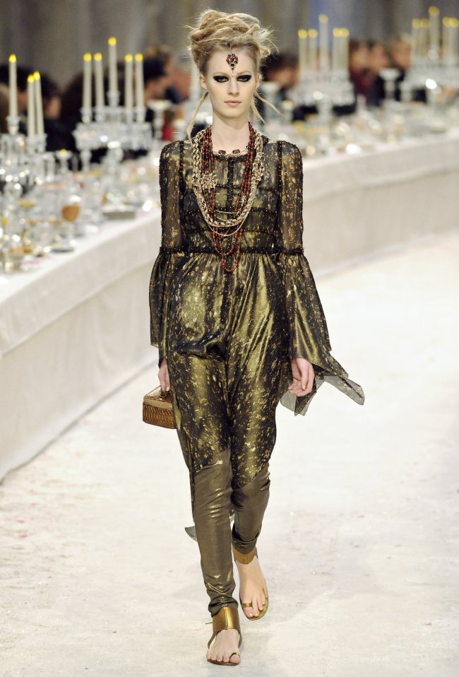 chanel_prefall55.jpg