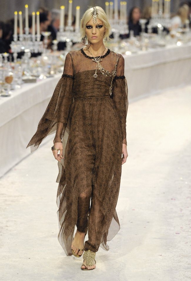 chanel_prefall57.jpg