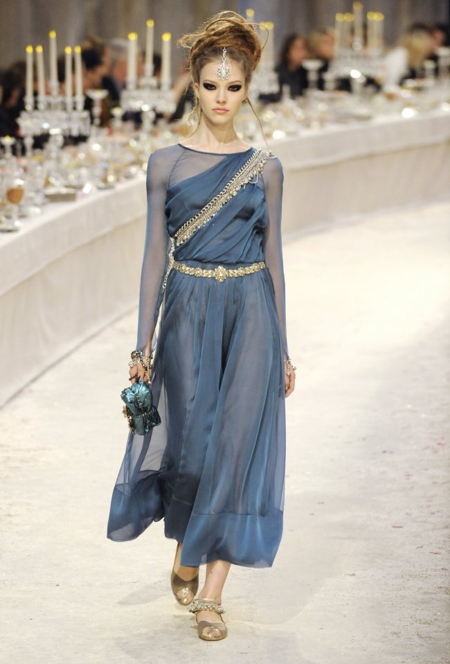 chanel_prefall58.jpg