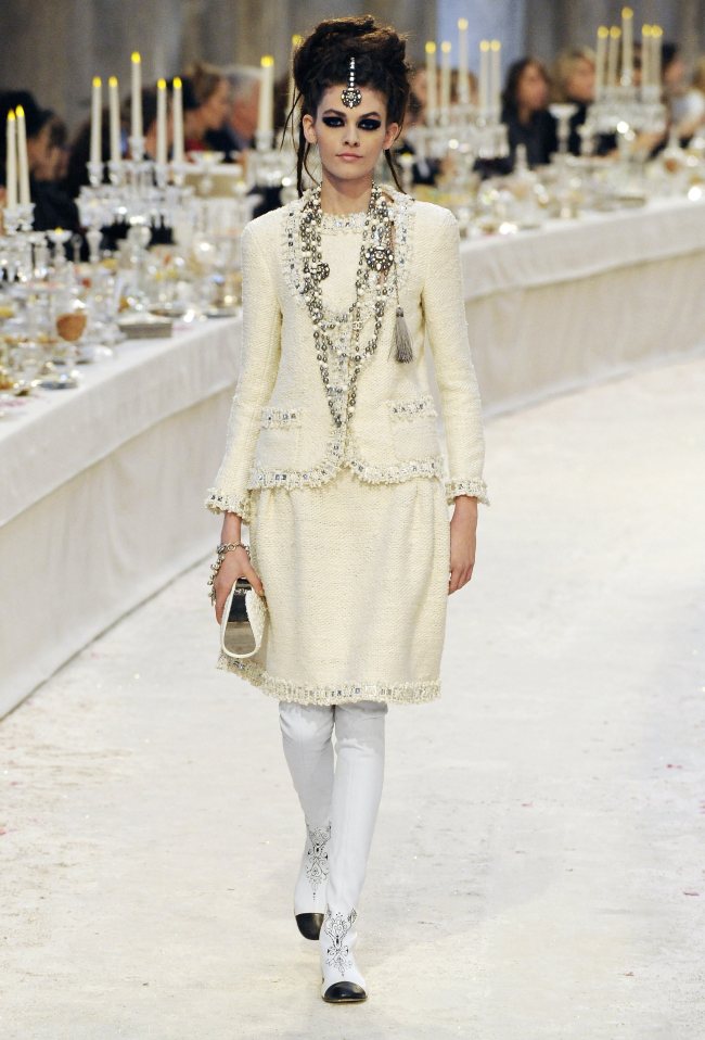 chanel_prefall6.jpg