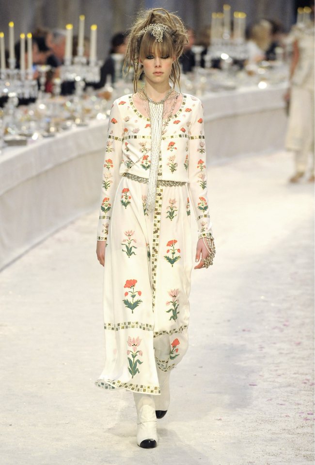 chanel_prefall60.jpg