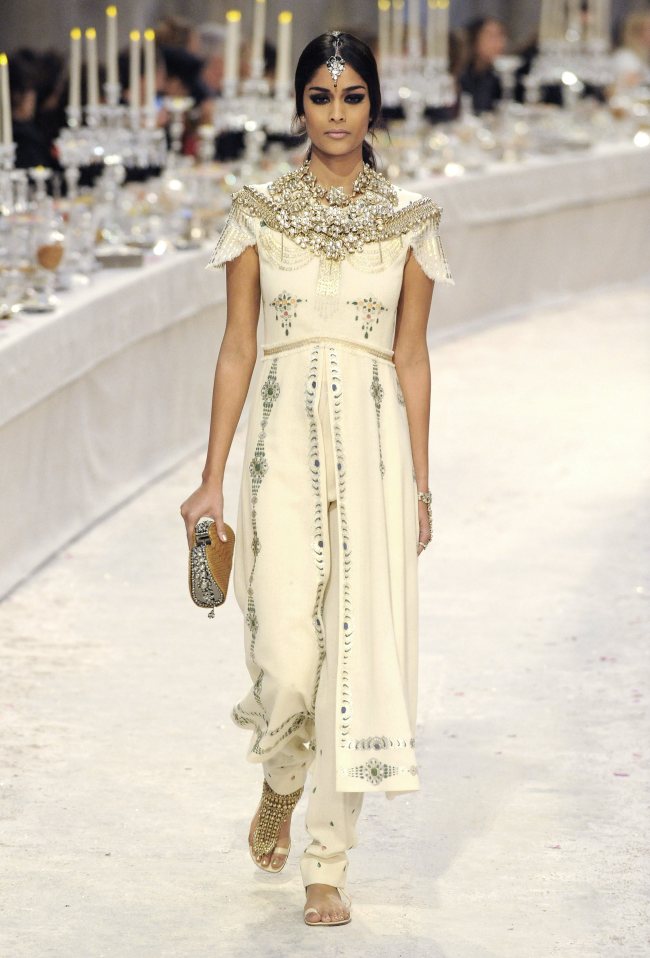 chanel_prefall61.jpg