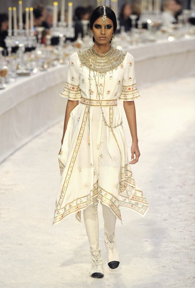 chanel_prefall62.jpg