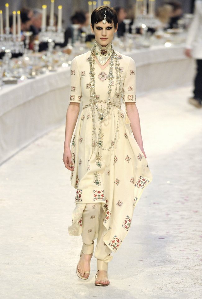 chanel_prefall63.jpg