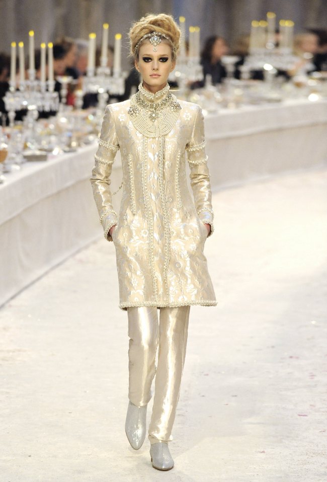 chanel_prefall64.jpg