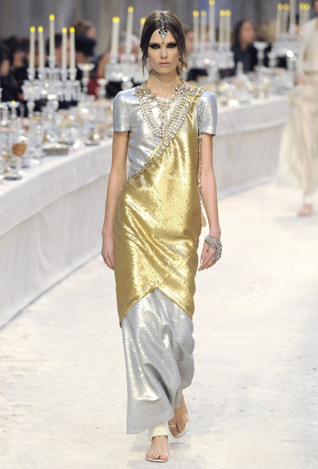 chanel_prefall68.jpg