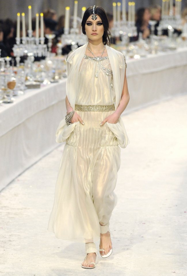 chanel_prefall69.jpg