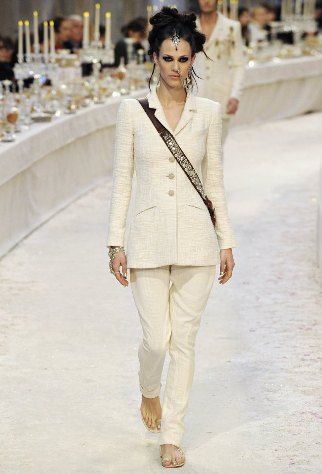 chanel_prefall7.jpg