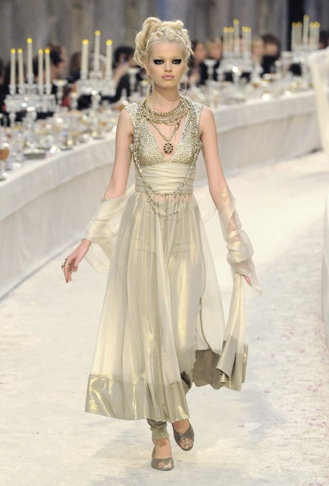 chanel_prefall70.jpg
