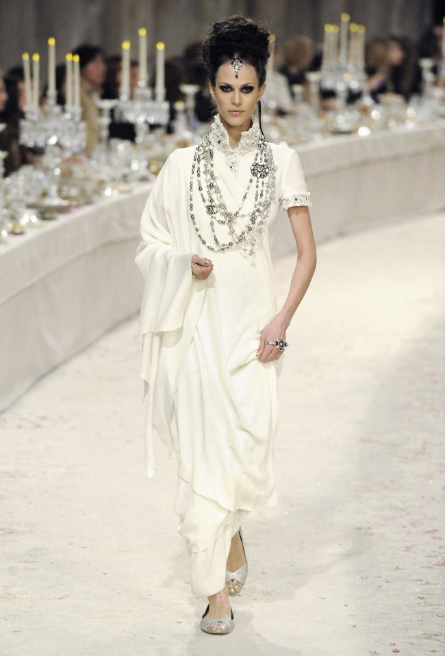 chanel_prefall72.jpg