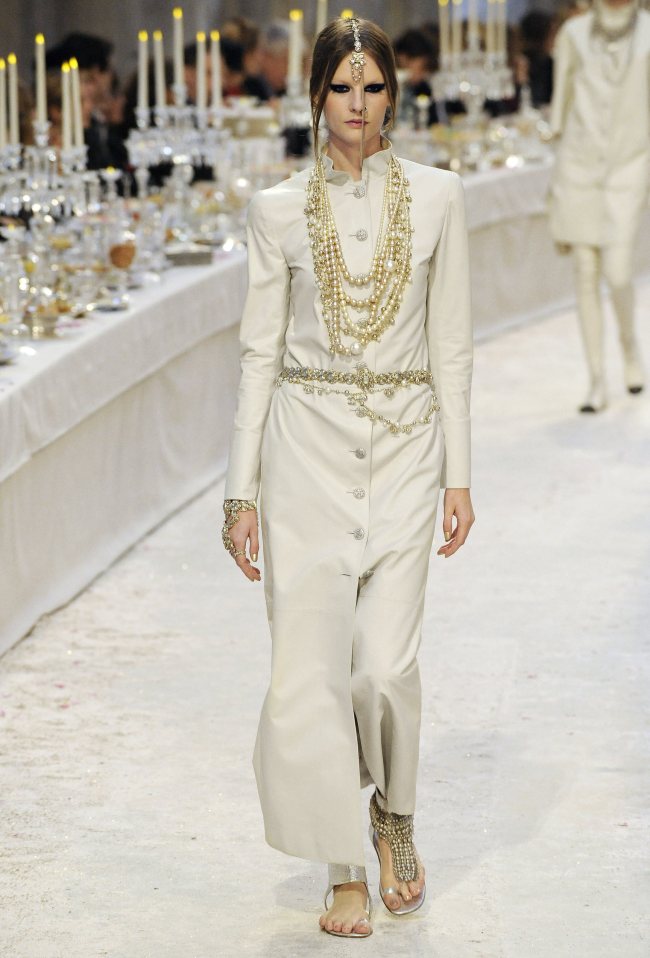 chanel_prefall8.jpg