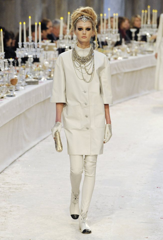 chanel_prefall9.jpg