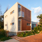 House-in-Hefer-Valley-by-Adi-Wainberg01 copy.jpg