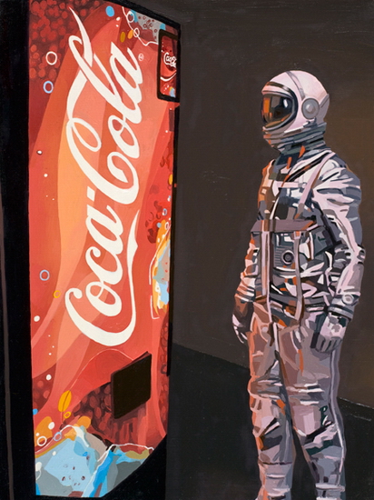 ScottListfield01.jpg