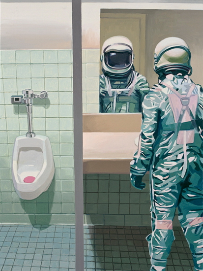 ScottListfield03.jpg