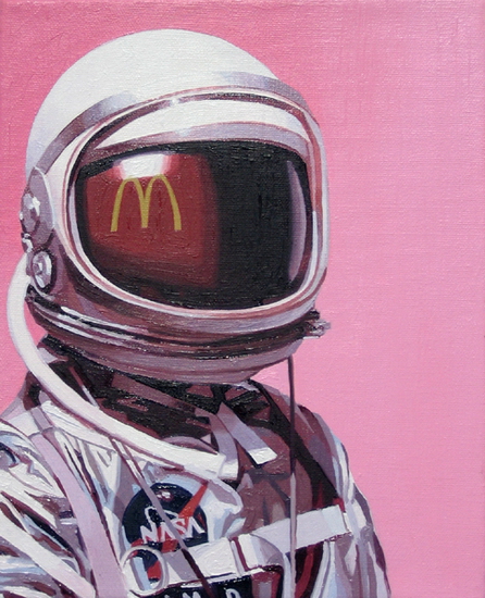 ScottListfield04.jpg