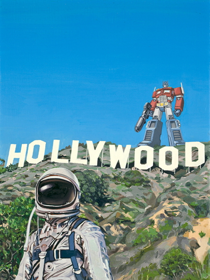 ScottListfield06.jpg