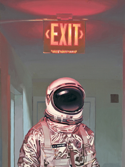 ScottListfield07.jpg