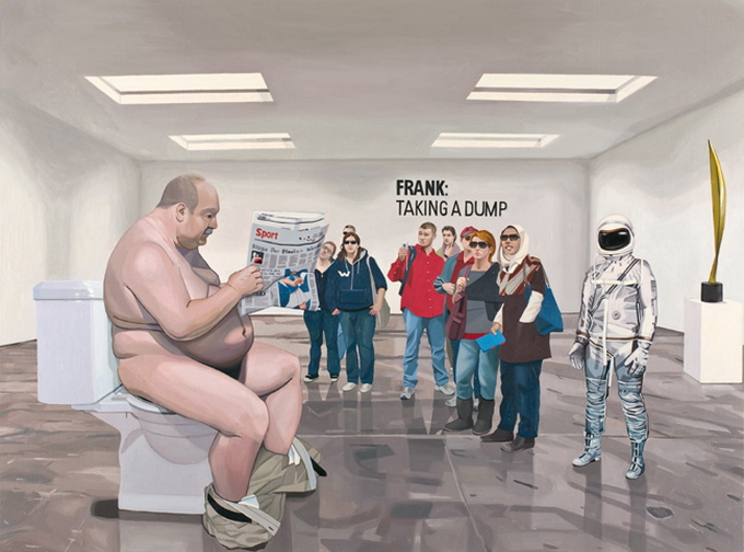 ScottListfield09.jpg